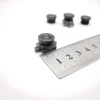 FOV200 fish eye Lens
