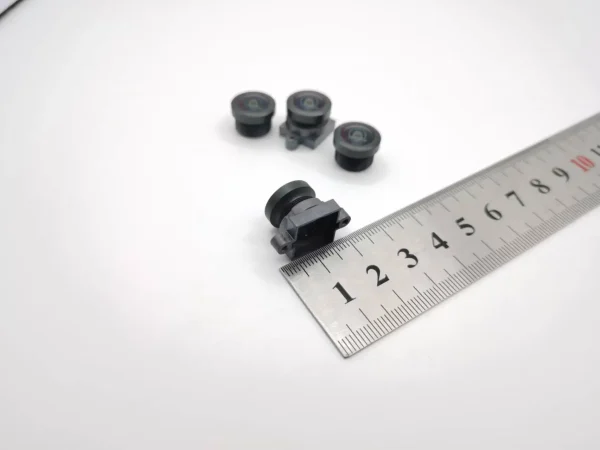 FOV 200 for drones