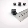 M8; FOV200 fish eye Lens
