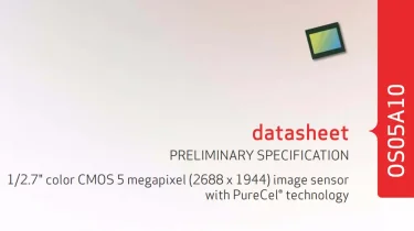 1593139005096435714