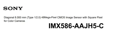 2webp