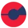 ShenZhen CK Vision Technology