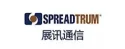 Spreadtrum ISP fine tune, camera module provider-CK vision