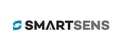 SMARTSENS sensor camera module- CK vision