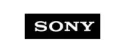 Sony sensor camera module- CK vision
