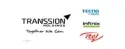 Transsion-IPO-TECNO-Infinix-iTEL--CK vision