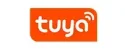 tuya camera module manufacturer-CK vision