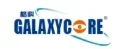 Galaxy Core sensor camera module- CK vision