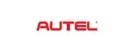 Provide camera fine tune service to AUTEL, provide 8MP, 13MP, 16MP camera module