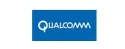 Qualcomm ISP fine tune, camera modle provider.