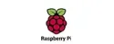 Raspberry Pi camera module manufacturer - CK vision