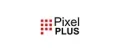 Use PixelPLUS sensor, CVBS, AHD video signal
