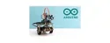 Provide camera module for Arduino- CK vision