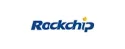 ISP fine tune for platform of Rockchip.