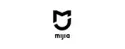 Provide camera module to Mijia