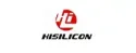 Hisilicon ISP fine tune, camera modle provider.